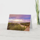 Recherche de miami beach vœux cartes Travel