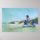 Recherche de dunes de sable art Maison de plage