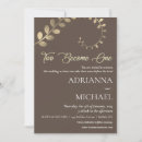 Recherche de christian mariages Religieux