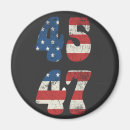 Recherche de retro decor ronds magnets Anniversaire