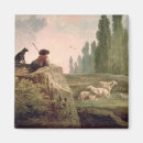 Recherche de hubert magnets Toile