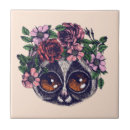 Recherche de halo carreaux Zoo