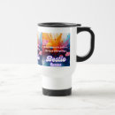 Recherche de changement voyage mugs Pour tous