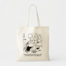 Recherche de souhaits sacs Rêve