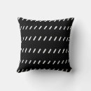 Recherche de incliné coussins Motif