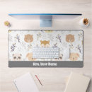 Recherche de adorable chien tapis souris Mignon