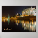 Recherche de architecture gothique posters Cathédrale