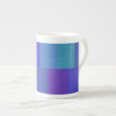 Recherche de palette tasses Moderne