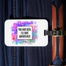 Recherche de enfant bagages étiquettes Pour tous