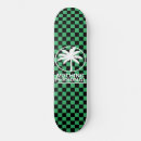 Recherche de black skateboards White