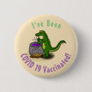 Recherche de alligators badges Crocodile