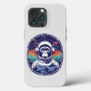 Recherche de astronaut iphone4 coques Pour tous