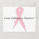 Recherche de survivant invitations Soutien