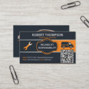 Recherche de certifié cartes visite Pour elle