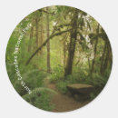Recherche de naturel photographie Photographie de paysage