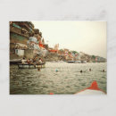 Recherche de le gange cartes postales Ganges