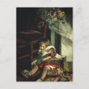 Recherche de mack cartes postales Jeune