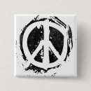 Recherche de anti libéral badges Guerre
