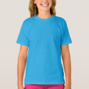 Recherche de taguer vêtements Turquoise