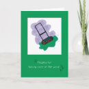 Recherche de tondeuse cartes postales Tondeuse de pelouse