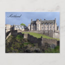 Recherche de scottish cartes postales Château