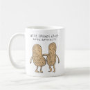 Recherche de slogan de thé tasses Humour
