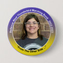 Recherche de percussion badges Bande