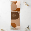 Recherche de arche mariage invitations Bohémien