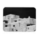 Recherche de santa fe magnets Adobe