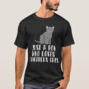 Recherche de chartreuse tshirts Animal