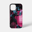 Recherche de mode urbaine iphone coques Mode de rue