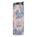 Recherche de toile de jouy tasses Français