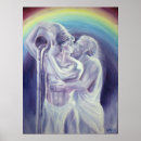 Recherche de zeus posters Mythologie
