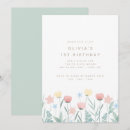 Recherche de beau bébé invitations Pour enfants