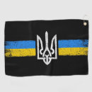 Recherche de symbole golf accessoires Liberté