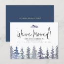 Recherche de arbre sapin cartes postales Hiver