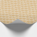 Recherche de lettre s papier cadeau Toute personne