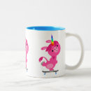 Recherche de skateboard tasses Kawaii