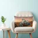 Recherche de futuriste coussins Espace