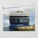 Recherche de paquebots cartes postales Voile