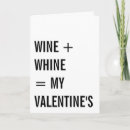 Recherche de funny saint valentin cartes Moderne