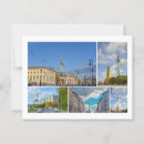 Recherche de tour télévision cartes postales Fernsehturme