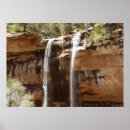 Recherche de pools posters Paysage