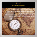 Recherche de accomplissement art Succès