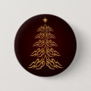 Recherche de cloches badges Arbre