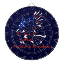 Recherche de drapeau américain jeux de fléchettes Aigle
