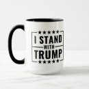 Recherche de patriotic usa tasses Amérique
