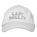 Recherche de easy Facile