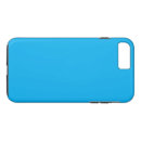 Recherche de de conception graphique iphone coques Pour tous