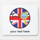 Recherche de drapeau du royaume uni tapis souris L'angleterre